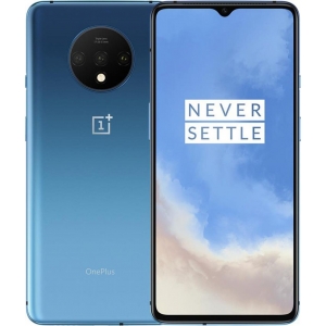 ONEPLUS 7T (HD1901, HD1903, HD1900, HD1907, HD1905) REMONTAS – EKRANO, BATERIJOS KEITIMAS