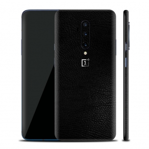 ONEPLUS 7T PRO (HD1911, HD1913, HD1910, HD1925) REMONTAS – EKRANO, BATERIJOS KEITIMAS