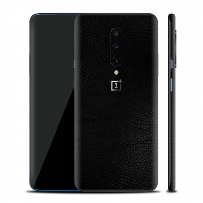 ONEPLUS 7T PRO (HD1911, HD1913, HD1910, HD1925) REMONTAS – EKRANO, BATERIJOS KEITIMAS ONEPLUS 7T PRO (HD1911, HD1913, HD1910, HD1925) REMONTAS – EKRANO, BATERIJOS KEITIMAS