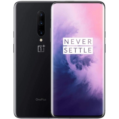 ONEPLUS 7 PRO (GM1911, GM1913, GM1917, GM1910, GM1915, GM1925) REMONTAS – EKRANO, BATERIJOS KEITIMAS ONEPLUS 7 PRO (GM1911, GM1913, GM1917, GM1910, GM1915, GM1925) REMONTAS – EKRANO, BATERIJOS KEITIMAS