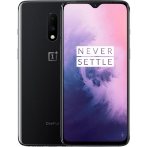 ONEPLUS 7 (GM1901, GM1900, GM1905, GM1903) REMONTAS – EKRANO, BATERIJOS KEITIMAS