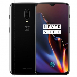 ONEPLUS 6T (A6010, A6013) REMONTAS – EKRANO, BATERIJOS KEITIMAS