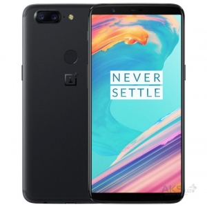 ONEPLUS 5T (A5010) REMONTAS – EKRANO, BATERIJOS KEITIMAS