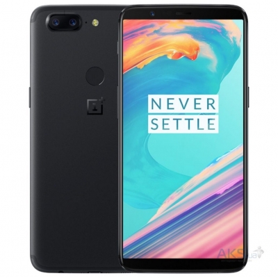 ONEPLUS 5T (A5010) REMONTAS – EKRANO, BATERIJOS KEITIMAS ONEPLUS 5T (A5010) REMONTAS – EKRANO, BATERIJOS KEITIMAS
