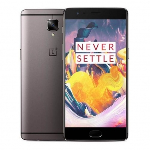 ONEPLUS 3T (A3010, A3003) REMONTAS – EKRANO, BATERIJOS KEITIMAS