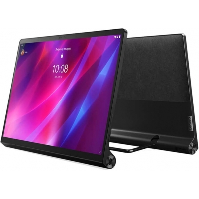 LENOVO YOGA TAB 13 (ZA8E0018CN) (YT-K606) REMONTAS – EKRANO, BATERIJOS KEITIMAS LENOVO YOGA TAB 13 (ZA8E0018CN) (YT-K606) REMONTAS – EKRANO, BATERIJOS KEITIMAS