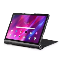 LENOVO YOGA TAB 11 (YT-J706) REMONTAS – EKRANO, BATERIJOS KEITIMAS