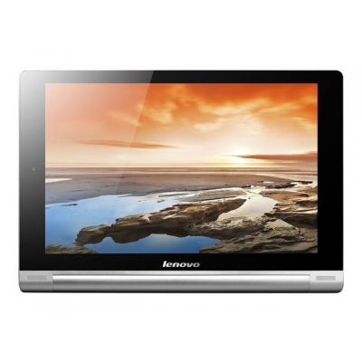 LENOVO YOGA TABLET 10 HD PLUS B8080 REMONTAS – EKRANO, BATERIJOS KEITIMAS LENOVO YOGA TABLET 10 HD PLUS B8080 REMONTAS – EKRANO, BATERIJOS KEITIMAS