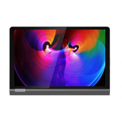 LENOVO YOGA SMART TAB (YT-X705L) REMONTAS – EKRANO, BATERIJOS KEITIMAS