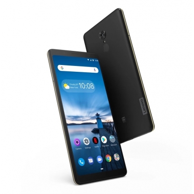 LENOVO TAB V7 (PB6505M, PB-6505MC) REMONTAS – EKRANO, BATERIJOS KEITIMAS LENOVO TAB V7 (PB6505M, PB-6505MC) REMONTAS – EKRANO, BATERIJOS KEITIMAS