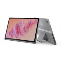 LENOVO TAB PLUS REMONTAS – EKRANO, BATERIJOS KEITIMAS