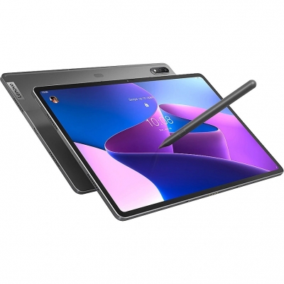 LENOVO TAB P12 PRO (TB-Q706Z, TB-Q706F) REMONTAS – EKRANO, BATERIJOS KEITIMAS LENOVO TAB P12 PRO (TB-Q706Z, TB-Q706F) REMONTAS – EKRANO, BATERIJOS KEITIMAS