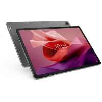 LENOVO TAB P12 (TB-370) REMONTAS – EKRANO, BATERIJOS KEITIMAS