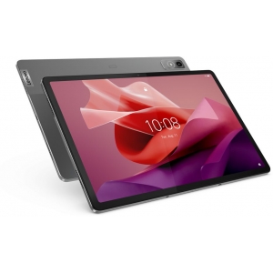 LENOVO TAB P12 (TB-370) REMONTAS – EKRANO, BATERIJOS KEITIMAS