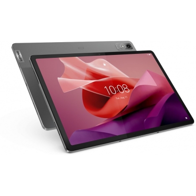 LENOVO TAB P12 (TB-370) REMONTAS – EKRANO, BATERIJOS KEITIMAS LENOVO TAB P12 (TB-370) REMONTAS – EKRANO, BATERIJOS KEITIMAS