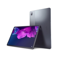 LENOVO TAB P11 PRO (TB-J706F) REMONTAS – EKRANO, BATERIJOS KEITIMAS