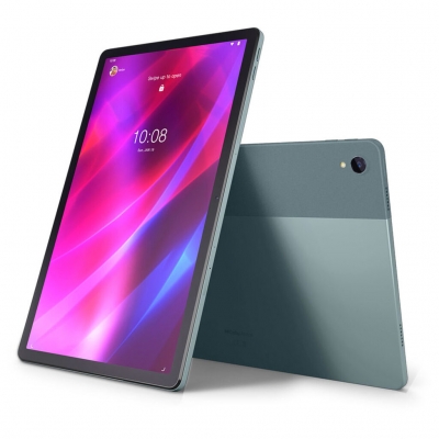 LENOVO TAB P11 PLUS (ZA940124SE) (TB-J616) REMONTAS – EKRANO, BATERIJOS KEITIMAS LENOVO TAB P11 PLUS (ZA940124SE) (TB-J616) REMONTAS – EKRANO, BATERIJOS KEITIMAS