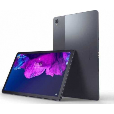LENOVO TAB P11 GEN 2 (TB-350) REMONTAS – EKRANO, BATERIJOS KEITIMAS LENOVO TAB P11 GEN 2 (TB-350) REMONTAS – EKRANO, BATERIJOS KEITIMAS