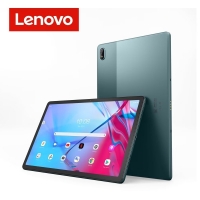 LENOVO TAB P11 5G (TB-J607) REMONTAS – EKRANO, BATERIJOS KEITIMAS