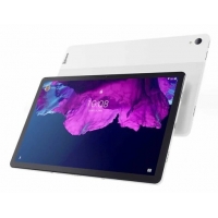 LENOVO TAB P11 (TB-J606F) REMONTAS – EKRANO, BATERIJOS KEITIMAS