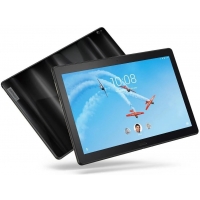 LENOVO TAB P10 X705L REMONTAS – EKRANO, BATERIJOS KEITIMAS