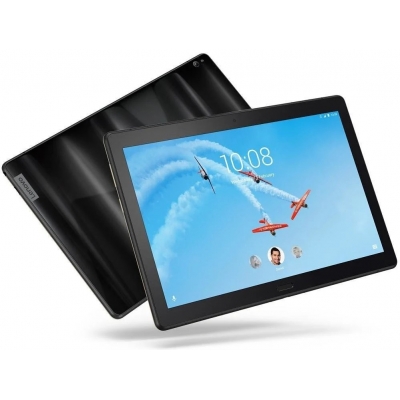 LENOVO TAB P10 X705L REMONTAS – EKRANO, BATERIJOS KEITIMAS