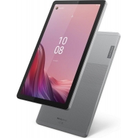 LENOVO TAB M9 (TB-310FU) REMONTAS – EKRANO, BATERIJOS KEITIMAS