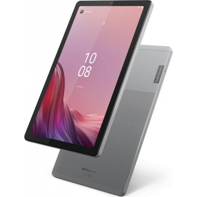 LENOVO TAB M9 (TB-310FU) REMONTAS – EKRANO, BATERIJOS KEITIMAS LENOVO TAB M9 (TB-310FU) REMONTAS – EKRANO, BATERIJOS KEITIMAS