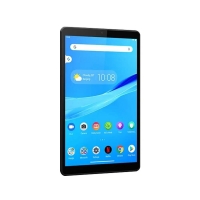 LENOVO TAB M8 (HD) (TB-8505X, TB-8505F, TB-8505FS) REMONTAS – EKRANO, BATERIJOS KEITIMAS