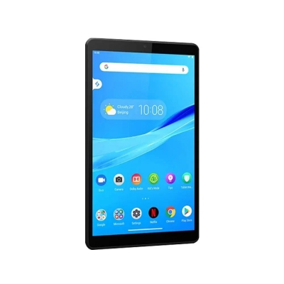 LENOVO TAB M8 (HD) (TB-8505X, TB-8505F, TB-8505FS) REMONTAS – EKRANO, BATERIJOS KEITIMAS LENOVO TAB M8 (HD) (TB-8505X, TB-8505F, TB-8505FS) REMONTAS – EKRANO, BATERIJOS KEITIMAS