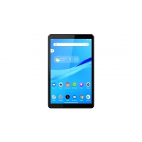 LENOVO TAB M8 (FHD) (TB-8705) REMONTAS – EKRANO, BATERIJOS KEITIMAS