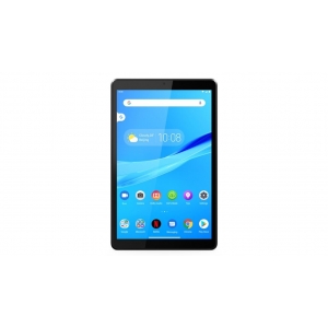 LENOVO TAB M8 (FHD) (TB-8705) REMONTAS – EKRANO, BATERIJOS KEITIMAS