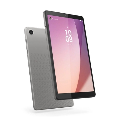 LENOVO TAB M8 (4TH GEN) 2024 (TB-300XU) REMONTAS – EKRANO, BATERIJOS KEITIMAS LENOVO TAB M8 (4TH GEN) 2024 (TB-300XU) REMONTAS – EKRANO, BATERIJOS KEITIMAS