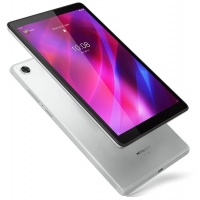 LENOVO TAB M8 (3RD GEN) (TB-8506) REMONTAS – EKRANO, BATERIJOS KEITIMAS