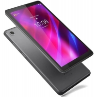 LENOVO TAB M7 (TB-7305F, TB-7305X, TB-7305I) REMONTAS – EKRANO, BATERIJOS KEITIMAS