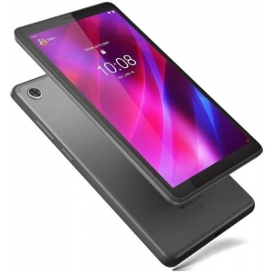LENOVO TAB M7 (TB-7305F, TB-7305X, TB-7305I) REMONTAS – EKRANO, BATERIJOS KEITIMAS