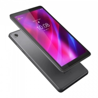 LENOVO TAB M7 (3RD GEN) (ZA8C0027US, TB-7306X) REMONTAS – EKRANO, BATERIJOS KEITIMAS
