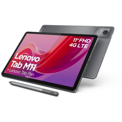 LENOVO TAB M11 (TB330FU) REMONTAS – EKRANO, BATERIJOS KEITIMAS LENOVO TAB M11 (TB330FU) REMONTAS – EKRANO, BATERIJOS KEITIMAS