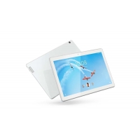LENOVO TAB M10 X605L REMONTAS – EKRANO, BATERIJOS KEITIMAS