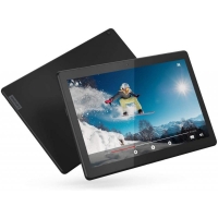 LENOVO TAB M10 X505 REMONTAS – EKRANO, BATERIJOS KEITIMAS