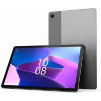LENOVO TAB M10 PLUS (3RD GEN) (TB-125, TB-128) REMONTAS – EKRANO, BATERIJOS KEITIMAS