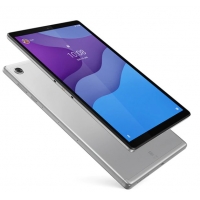 LENOVO TAB M10 HD GEN 2 (TB-X306X) REMONTAS – EKRANO, BATERIJOS KEITIMAS