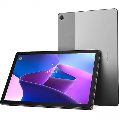 LENOVO TAB M10 GEN 3 (TB-328, TB-325) REMONTAS – EKRANO, BATERIJOS KEITIMAS LENOVO TAB M10 GEN 3 (TB-328, TB-325) REMONTAS – EKRANO, BATERIJOS KEITIMAS