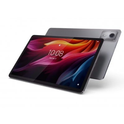 LENOVO TAB K11 PLUS (TB-352FU) REMONTAS – EKRANO, BATERIJOS KEITIMAS LENOVO TAB K11 PLUS (TB-352FU) REMONTAS – EKRANO, BATERIJOS KEITIMAS