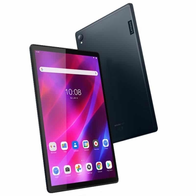 LENOVO TAB K10 (TB-X6C6F, TB-X6C6X) REMONTAS – EKRANO, BATERIJOS KEITIMAS LENOVO TAB K10 (TB-X6C6F, TB-X6C6X) REMONTAS – EKRANO, BATERIJOS KEITIMAS