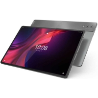 LENOVO TAB EXTREME (TB-570FU) REMONTAS – EKRANO, BATERIJOS KEITIMAS
