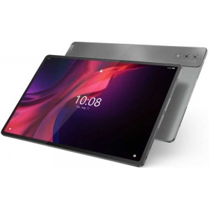 LENOVO TAB EXTREME (TB-570FU) REMONTAS – EKRANO, BATERIJOS KEITIMAS
