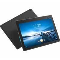 LENOVO TAB E10 TB-X104F REMONTAS – EKRANO, BATERIJOS KEITIMAS