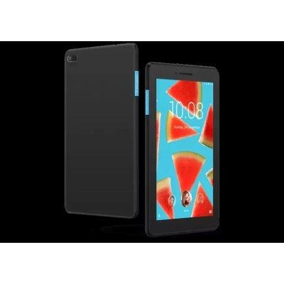 LENOVO TAB 7 ESSENTIAL (TB-7304I, TB-7304X, TB-7304F) REMONTAS – EKRANO, BATERIJOS KEITIMAS LENOVO TAB 7 ESSENTIAL (TB-7304I, TB-7304X, TB-7304F) REMONTAS – EKRANO, BATERIJOS KEITIMAS