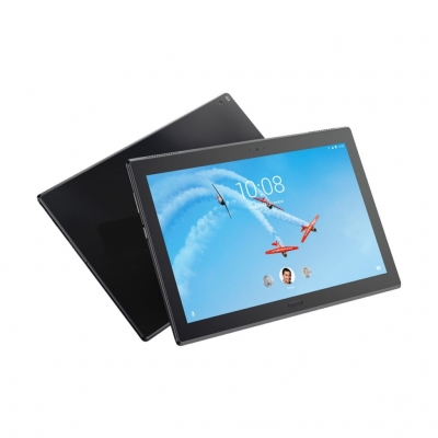 LENOVO TAB 7 (TB-7504X, TB-7504F, TB-7504N) REMONTAS – EKRANO, BATERIJOS KEITIMAS LENOVO TAB 7 (TB-7504X, TB-7504F, TB-7504N) REMONTAS – EKRANO, BATERIJOS KEITIMAS